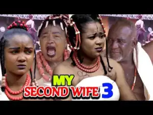 My Second Wife Season 3 (2019)